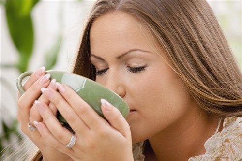 Không muốn rước bệnh vào người, tuyệt đối không được làm điều này sau bữa ăn