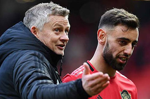 M.U sẽ thi đấu với thái độ như thế nào tại Europa League?