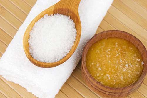 Gợi ý 6 cách làm trắng da bằng mật ong, bạn nên lưu lại để chăm sóc trong hè này