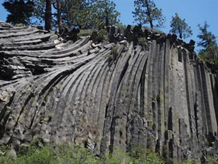 Top 10 hiện tượng vô cùng độc đáo và kỳ lạ của 'mẹ' thiên nhiên khiến các nhà khoa học 'đau đầu'