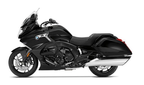 Điểm danh một số xe máy tiền tỷ tại Việt Nam