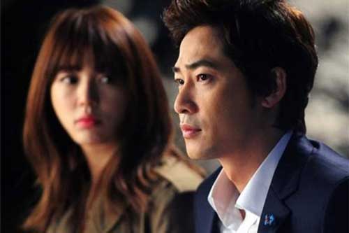 3 câu nói "đau đến xé lòng" chứng tỏ người đàn ông không còn yêu bạn nữa