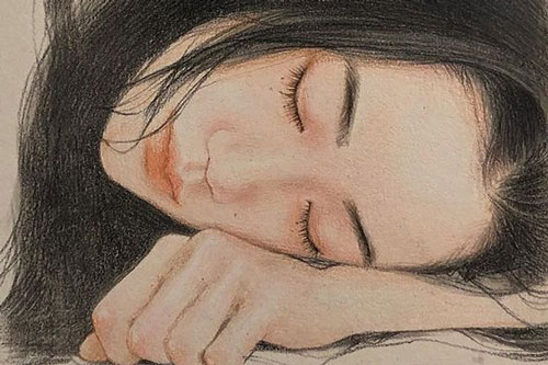 Phát hiện chồng giấu giếm vợ một chuyện "tày đình", tôi thất vọng chán nản và rồi nhưng cũng phạm phải sai lầm nghiêm trọng