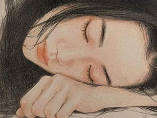 Phát hiện chồng giấu giếm vợ một chuyện "tày đình", tôi thất vọng chán nản và rồi nhưng cũng phạm phải sai lầm nghiêm trọng