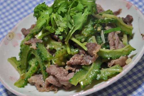 Những thực phẩm là "khắc tinh" của ung thư, ăn đều đặn có thể đẩy lùi căn bệnh quái ác này