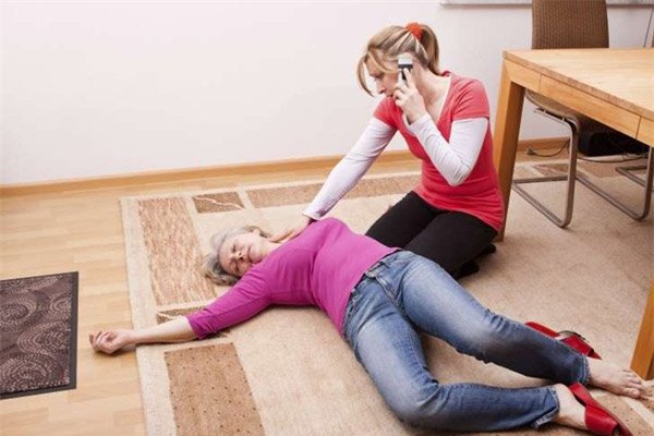 Ăn thực phẩm quen thuộc rẻ tiền này giúp cả đời bạn không lo đột quỵ, sống thọ hơn bất cứ ai