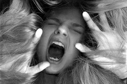 Hiện tượng déjà vu: Cảm giác quen thuộc hay căn bệnh huyền bí?