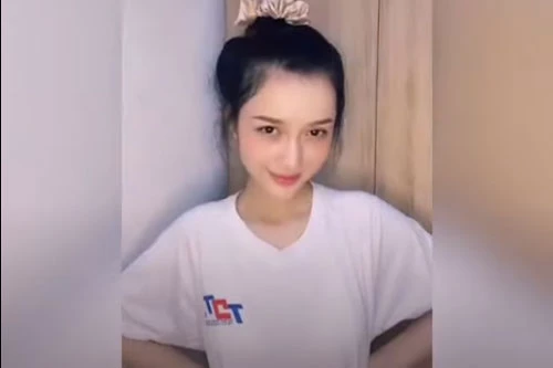 Ảnh: Cắt từ video.