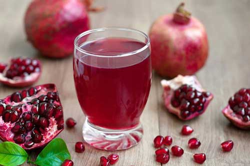 4 loại nước ép càng uống càng đốt cháy mỡ thừa, nhất loại thứ 3