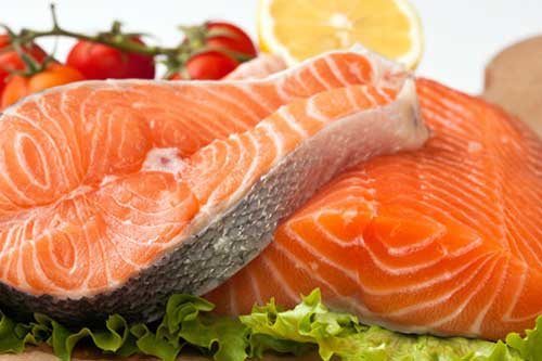 4 loại thực phẩm càng ăn trẻ càng thông minh, mắt sáng dáng cao, mẹ thương con đừng bỏ qua