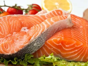 4 loại thực phẩm càng ăn trẻ càng thông minh, mắt sáng dáng cao, mẹ thương con đừng bỏ qua