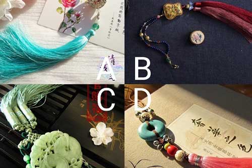 Trắc nghiệm: Muốn 'cưa đổ' được bạn khó đến mức nào?