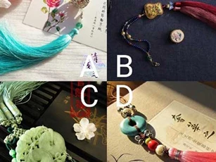 Trắc nghiệm: Muốn 'cưa đổ' được bạn khó đến mức nào?