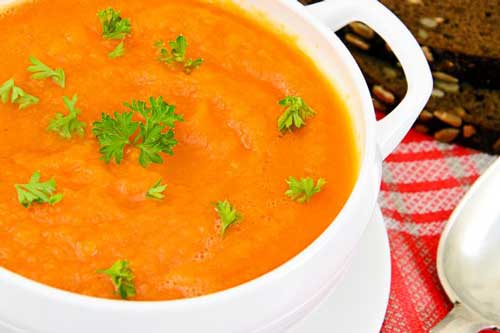 Món ăn dân giã trị tiêu chảy cho trẻ vô cùng hiệu quả, lại lành tính, thơm ngon vô cùng