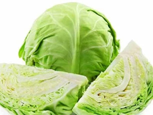 Những người này ăn rau bắp cải có thể sẽ hối hận cả đời