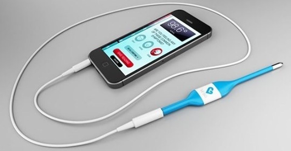 TP.HCM: Triển khai thí điểm ứng dụng kiểm soát cách ly tại nhà