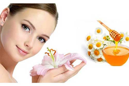 Gợi ý 4 loại mặt nạ dưỡng ẩm tự nhiên dễ kiếm làm cho làn da mịn màng, trắng sáng