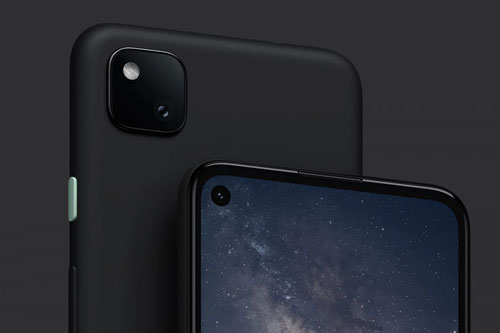 Smartphone chip S730, RAM 6 GB, giá hơn 8 triệu