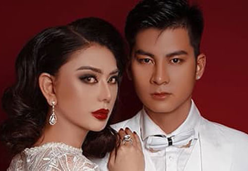 Lâm Khánh Chi khoe được bố mẹ chồng tặng nhà, nhân tiện tổng kết luôn khối bất động sản