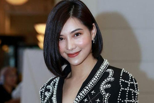 Lưu Đê Ly lên tiếng về scandal ẩu đả với antifan: "Tôi tử tế tới tận giây phút cuối cùng"