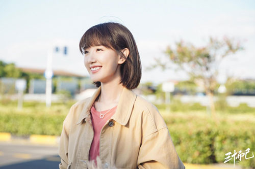 Tuổi thơ, tình duyên bất hạnh của sao '30 chưa phải là hết'