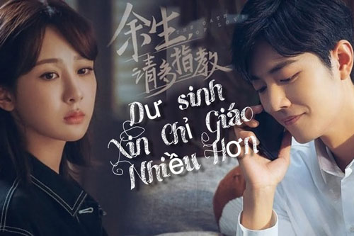 Top 12 phim Hoa Ngữ lên sóng tháng 8/2020 hứa hẹn ‘bùng nổ’ màn ảnh nhỏ: 'Nam thần, mỹ nữ' tái xuất