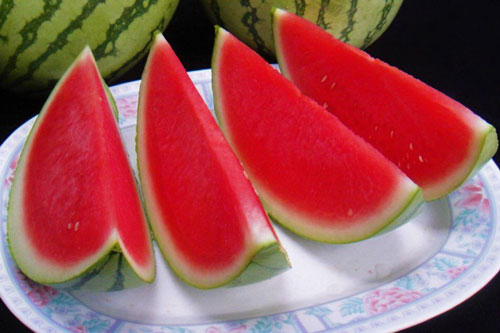 Những loại quả ăn khi đói tốt hơn nhân sâm, vừa làm đẹp da lại giúp ngừa ung thư