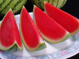 Những loại quả ăn khi đói tốt hơn nhân sâm, vừa làm đẹp da lại giúp ngừa ung thư