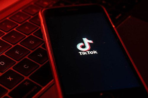 Công ty mẹ của TikTok rời quê nhà Trung Quốc, chuyển trụ sở tới Anh