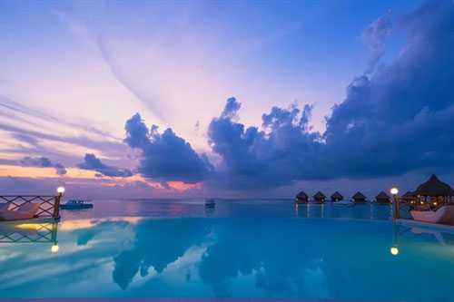 Dù ở bất kì độ tuổi nào cũng cần nắm vững 4 nguyên tắc này