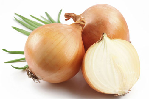 Chống ung thư và hàng loạt lợi ích tuyệt vời của hành tây đối với sức khỏe
