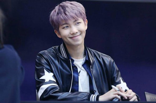 Những thần tượng nổi tiếng là 'thánh hậu đậu' bậc nhất giới idol Kpop: 2 trai đẹp của BTS ‘lọt hố’