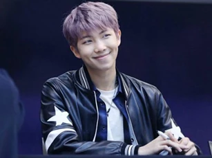 Những thần tượng nổi tiếng là 'thánh hậu đậu' bậc nhất giới idol Kpop: 2 trai đẹp của BTS ‘lọt hố’