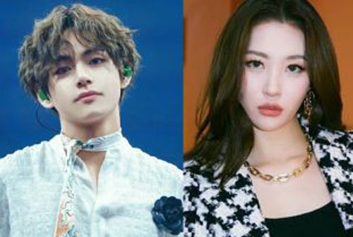 Những idol sở hữu khả năng 'lật mặt' nhanh nhất K-pop, bạn có biết đó là ai?