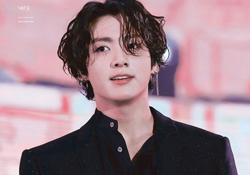 Hội em út 'ác quỷ' nức tiếng giới idol Hàn, ngạc nhiên khi toàn gương mặt 'thiên thần'