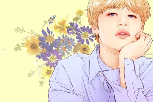 Trắc nghiệm: Thế mạnh nào ở bạn cần được phát huy?