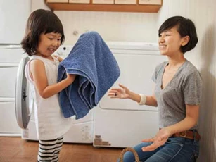 Chuyên gia khuyên bạn phải làm 4 điều "nhẫn tâm" khi con còn nhỏ, để trẻ thành công trong tương lai