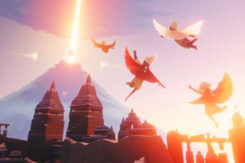 Tarot: Lời thì thầm của 'Vũ trụ' dành cho bạn