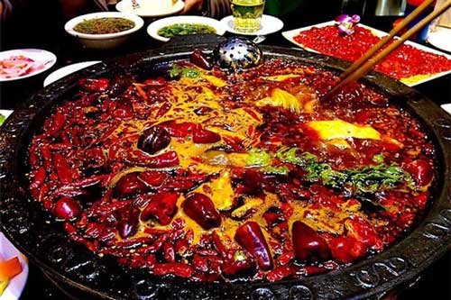 WHO cảnh báo 3 kiểu người dễ bị ung thư dạ dày: Thay đổi cách ăn uống ngay nếu bạn nằm trong số này