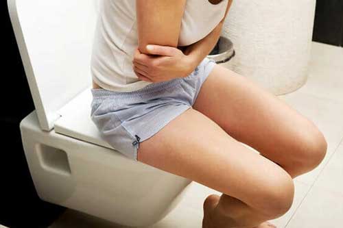 Những dấu hiệu dạ dày bạn đang "kêu cứu" cần đi khám ngay lập tức