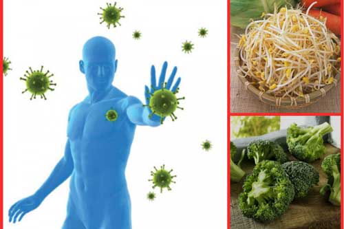 Loại thực phẩm "rẻ như cho" nhưng chống ung thư cực hiệu quả, rất nhiều người vẫn ném bỏ