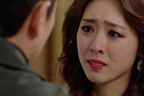 Bạn trai hứa sẽ trả nợ giúp 600 triệu, tôi liền vui vẻ nhận lời yêu và cái kết nhận được khiến tôi chỉ muốn bật khóc