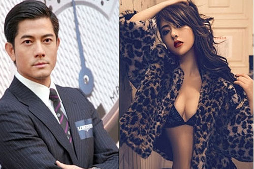 Lò 'luyện lấy đại gia' vợ Quách Phú Thành tham gia