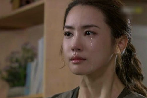 Cô gái "rùng mình" với điều kiện mẹ bạn trai đưa ra để chấp nhận đám cưới, song không ngờ phút chót vẫn "lật bài" ép họ vào thế yếu