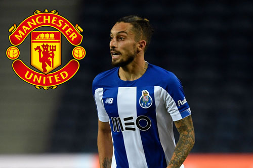 CHUYỂN NHƯỢNG M.U: Thương vụ Sancho sắp đổ bể, Solskjaer nhắm ‘sao’ Brazil