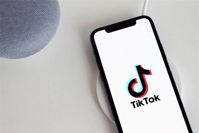 Microsoft - TikTok, ai cần ai? - Ảnh 1.