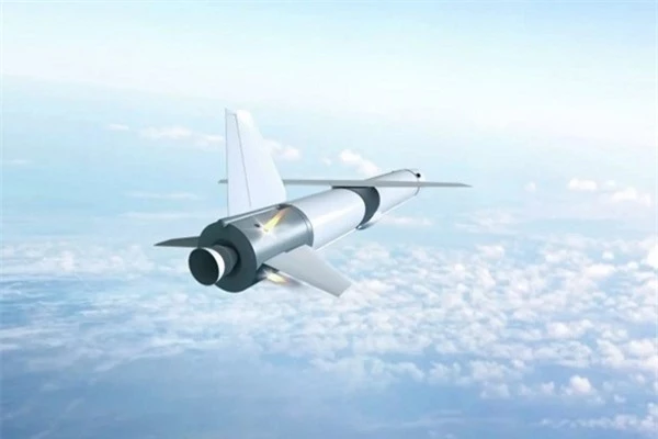 Nga ra mắt mô hình tên lửa tái sử dụng hạng nhẹ ‘siêu độc’