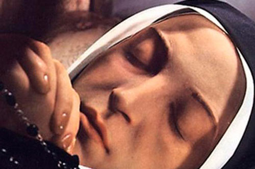 Bí ẩn lạ lùng của 8 xác ướp nổi tiếng nhất thế giới