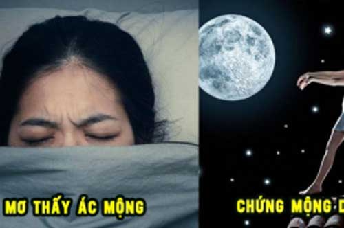 6 dấu hiệu bất thường khi ngủ ngầm cảnh báo cơ thể đang có bệnh, hãy nhanh chóng đi gặp bác sĩ ngay