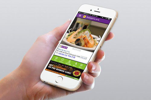 Thủ thuật chặn ứng dụng theo dõi, đánh cắp thông tin trên iPhone